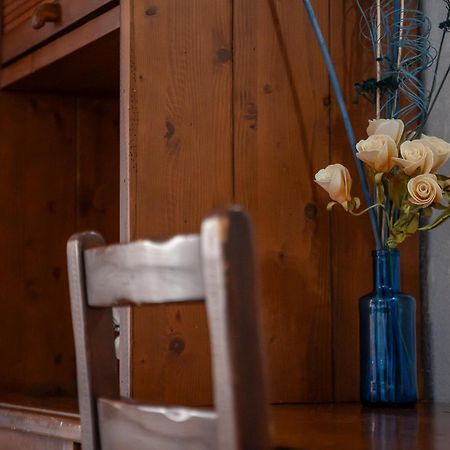 Hotel - Restaurante Prado Del Navazo Albarracín Εξωτερικό φωτογραφία